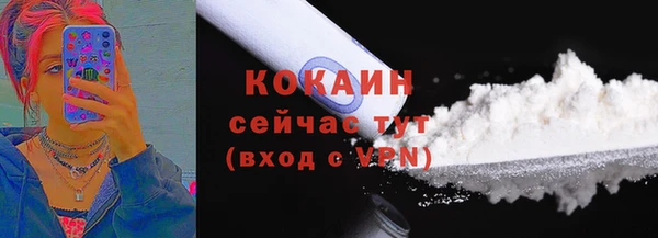 2c-b Белокуриха