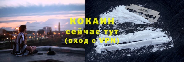 2c-b Белокуриха